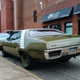 Illustration for article titled DOTS: Mopar or No Car Edition! iUPDATED with Storytime Twice!/i